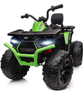 24V Electric Ride on ATV R93431