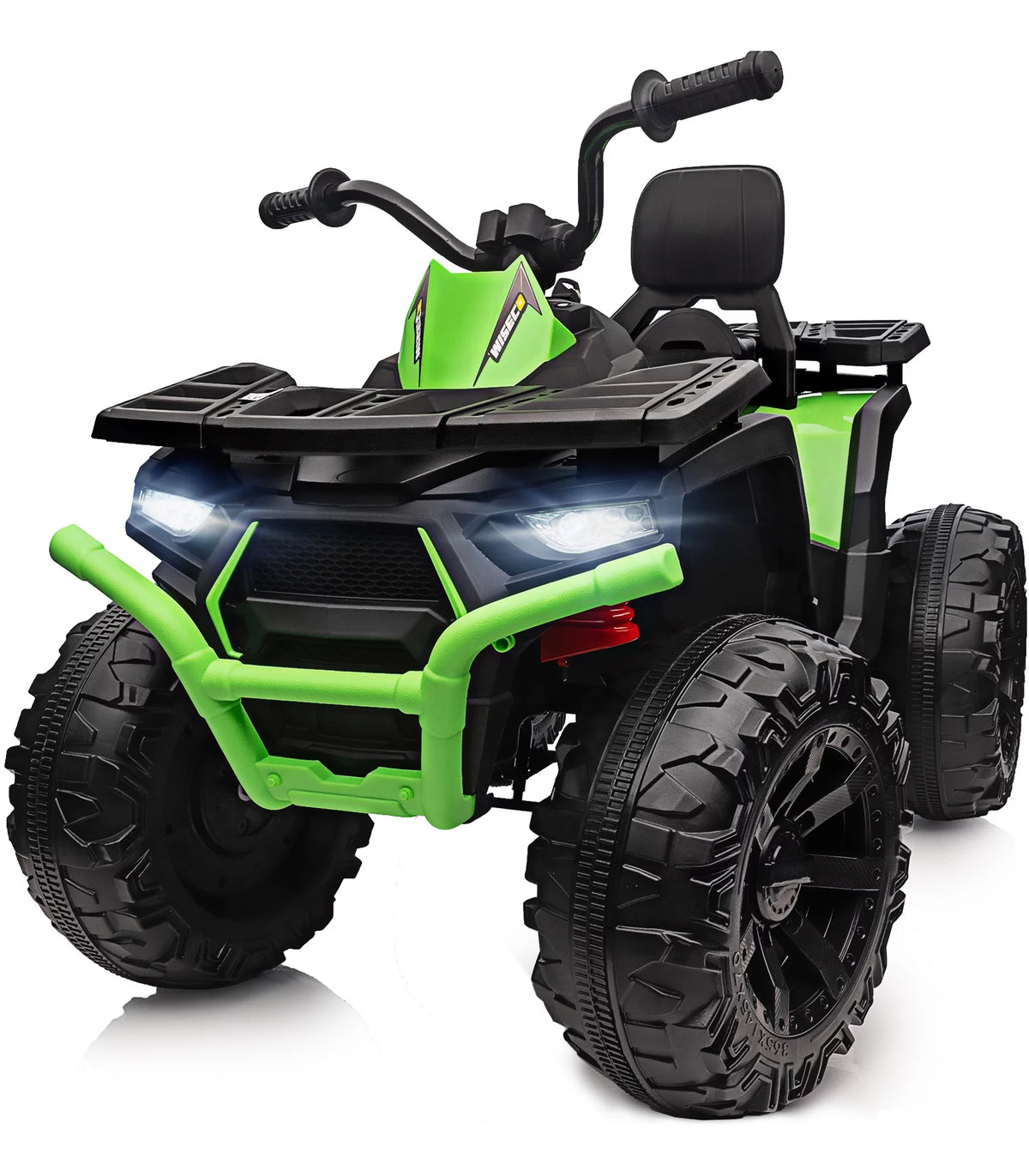 24V Electric Ride on ATV R93431