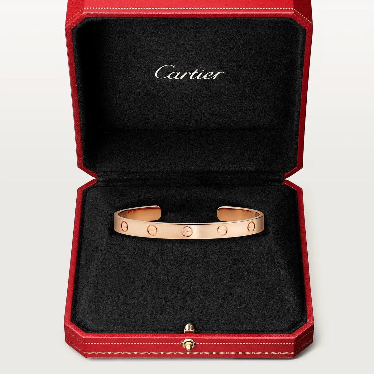 Adjustable Bracelet N746554