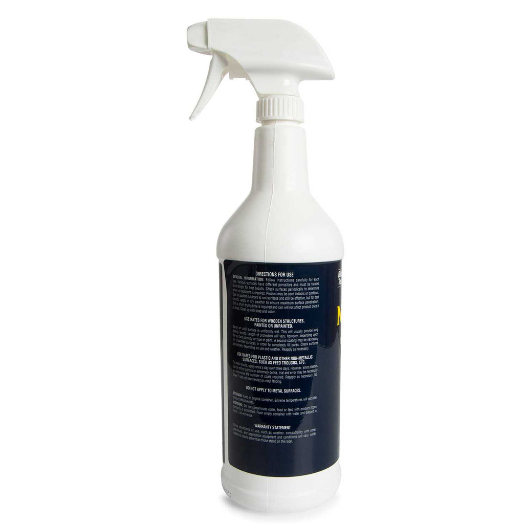 No Chew Spray Z45023