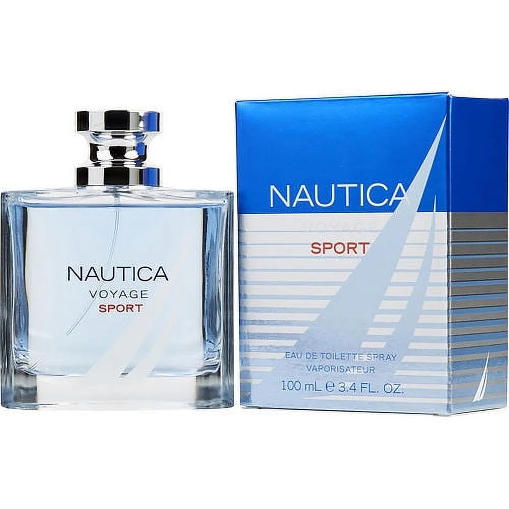 Marine Citrus Eau de Toilette Spray 3.4 oz V521090