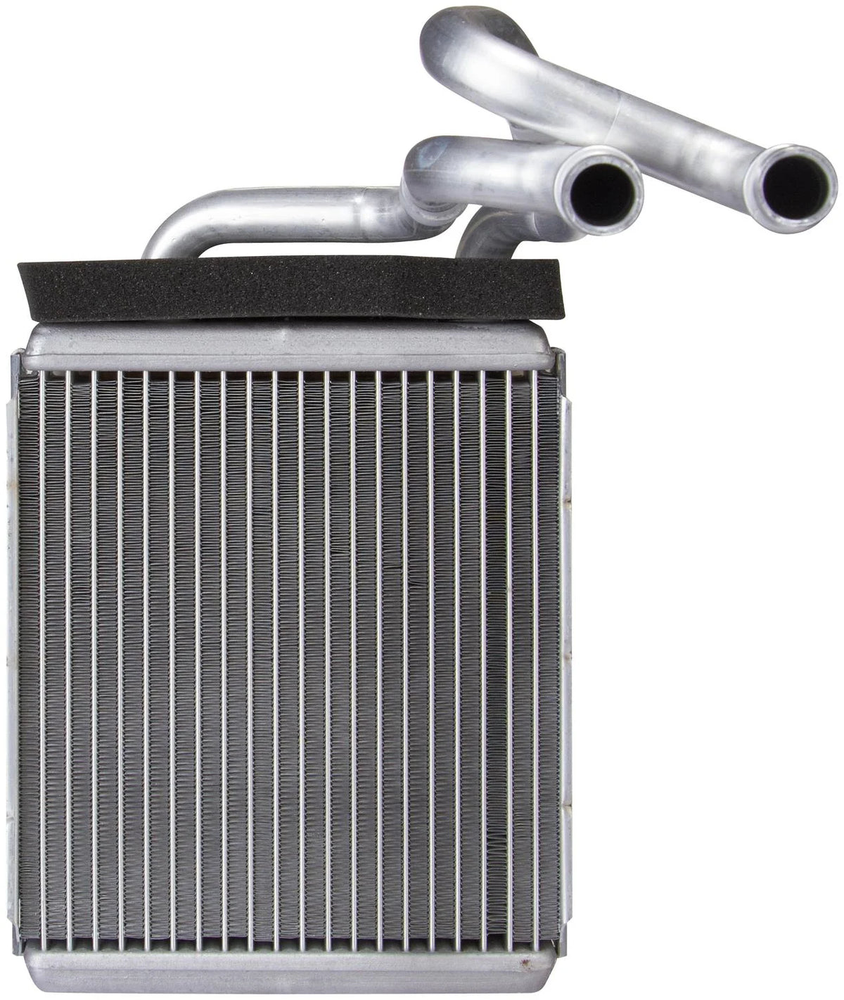 HVAC Heater Core W471