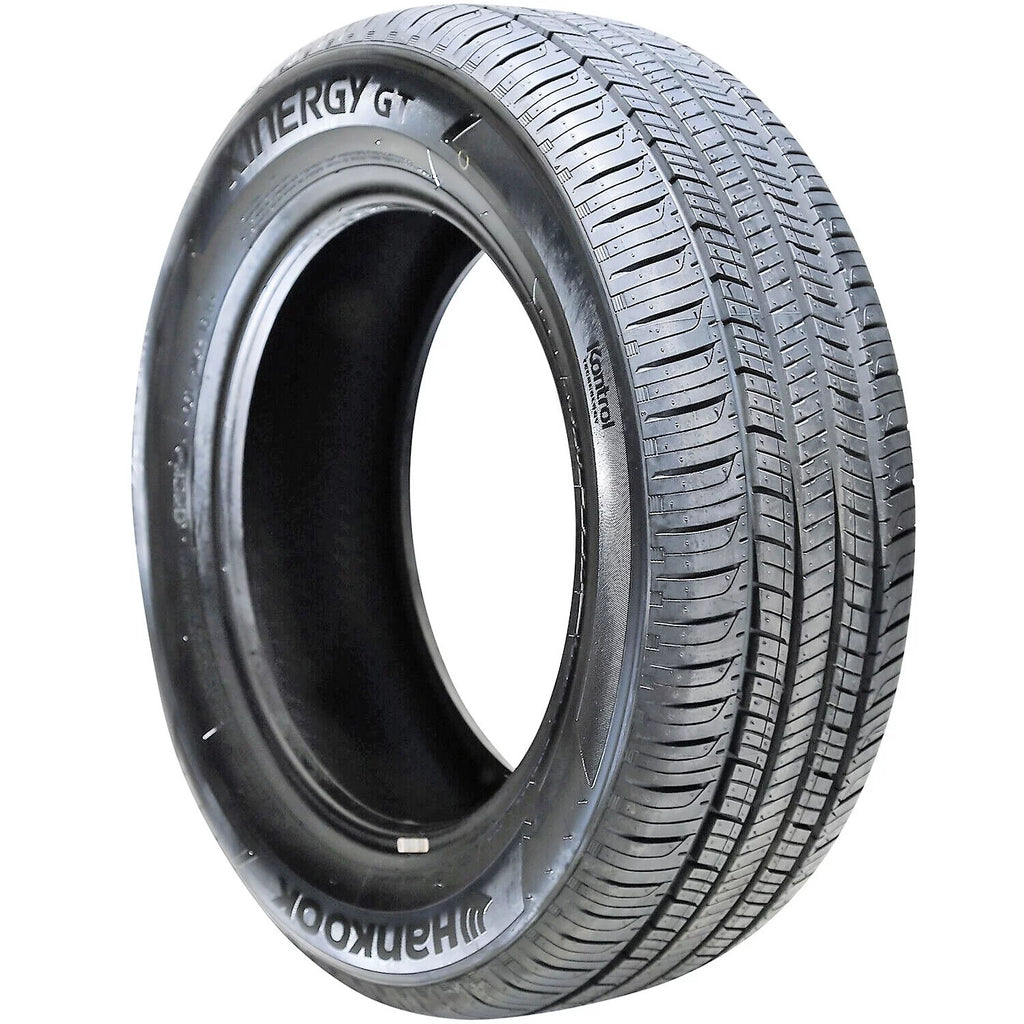 All Season 215/55R16 93H Passenger Tire G50805