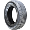 All Season 215/55R16 93H Passenger Tire G50805