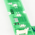 User Interface Assembly F929854