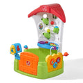 Plastic Playhouse N605011