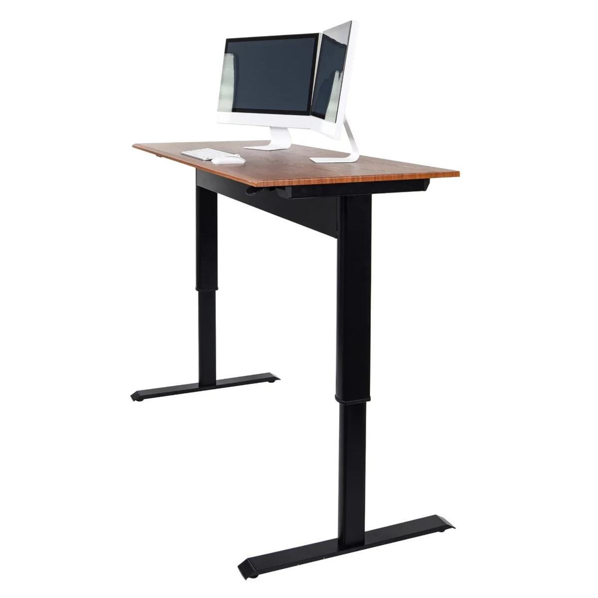 Adjustable Height Standing Desk S17841