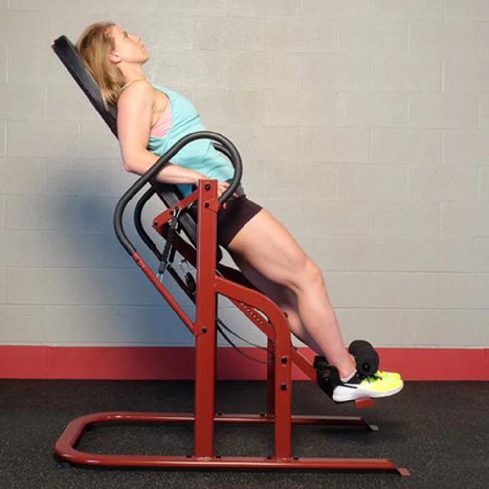 Inversion Table J945