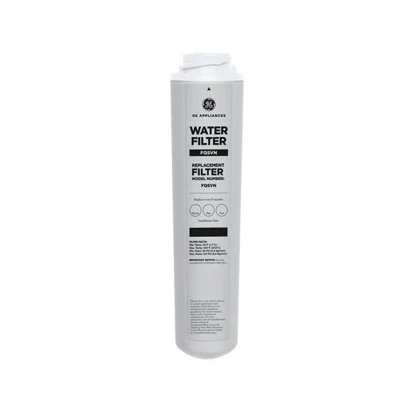 Appliance Replacement Part T882