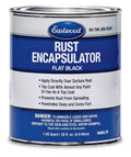 Black Rust Encapsulator Quart C4030