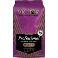 Dry Dog Food R117153