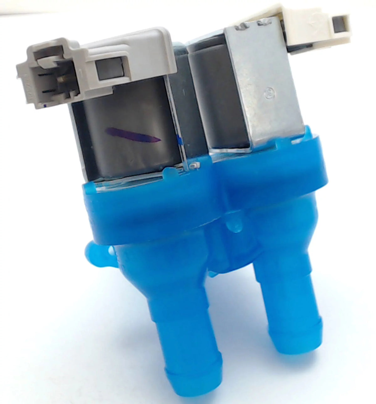 Washing Machine Water Valve F268