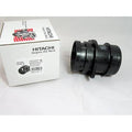 Air Mass Sensor S10034