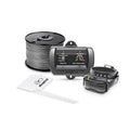 Dogtra E Fence 3500 W8745