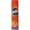 9.7 oz Orange Furniture Polish M71909