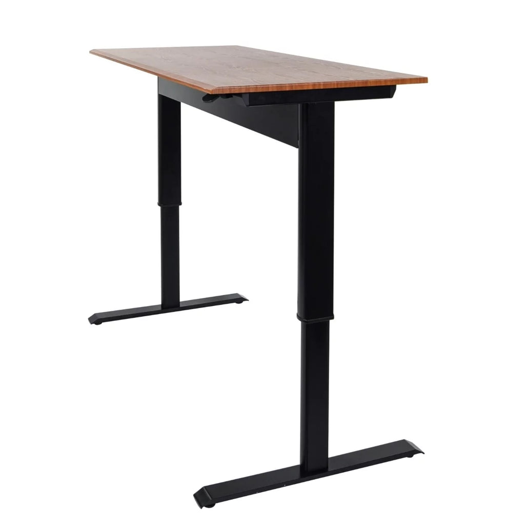 Adjustable Height Standing Desk S17841