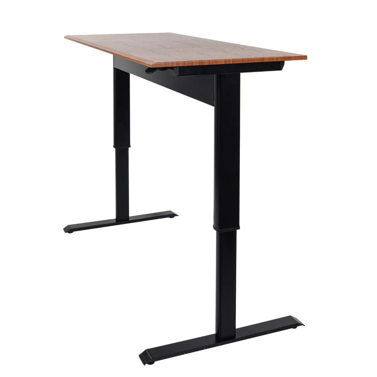 Adjustable Height Standing Desk S17841