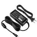 AC Adapter Power Supply Cord Charger F48546