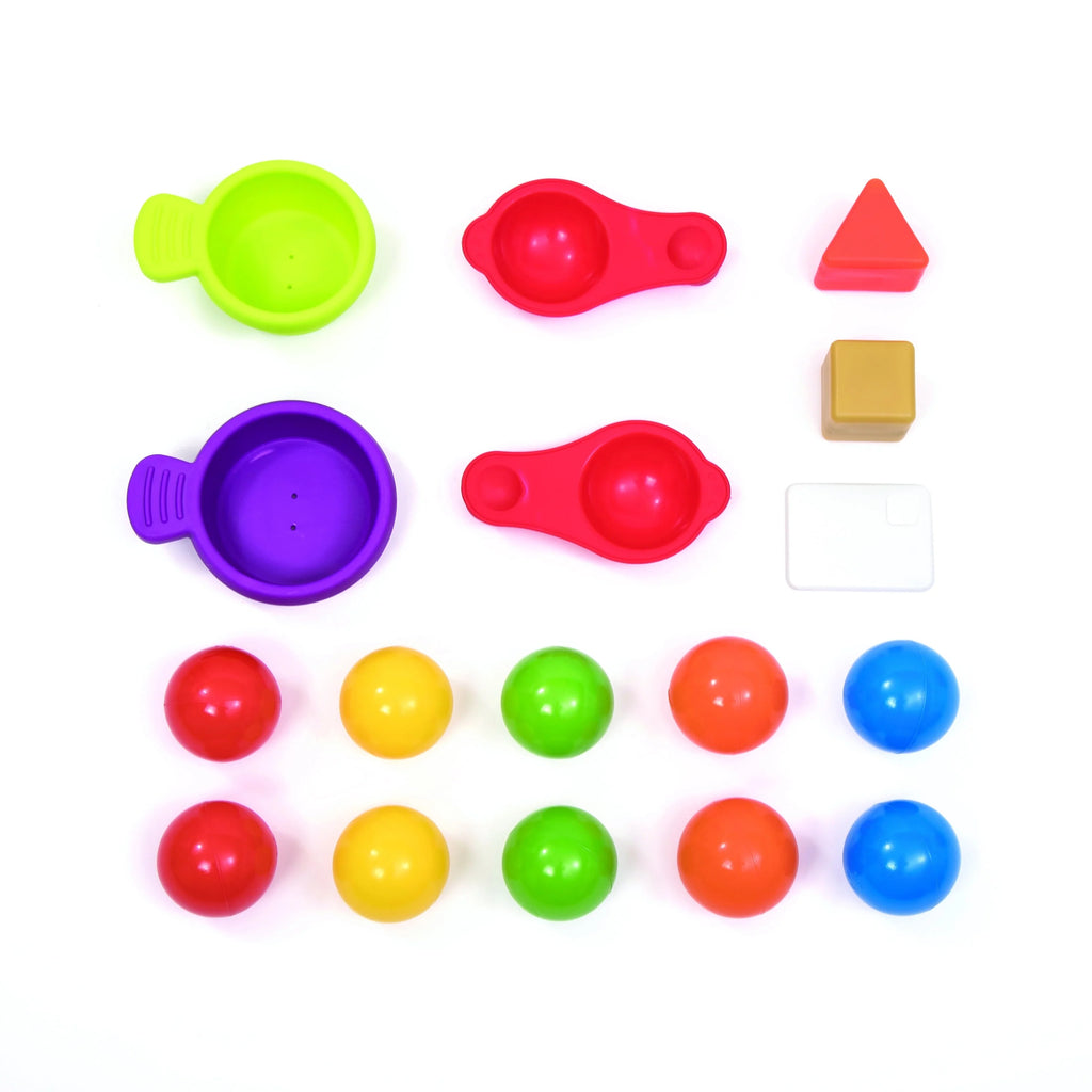 Plastic Playhouse N605011