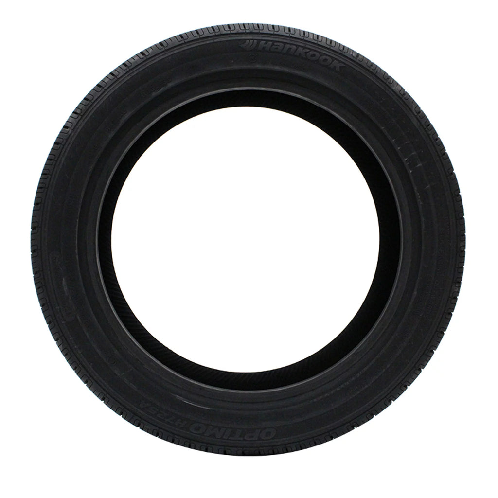 All-Season Tire 205/55R16 89H F409