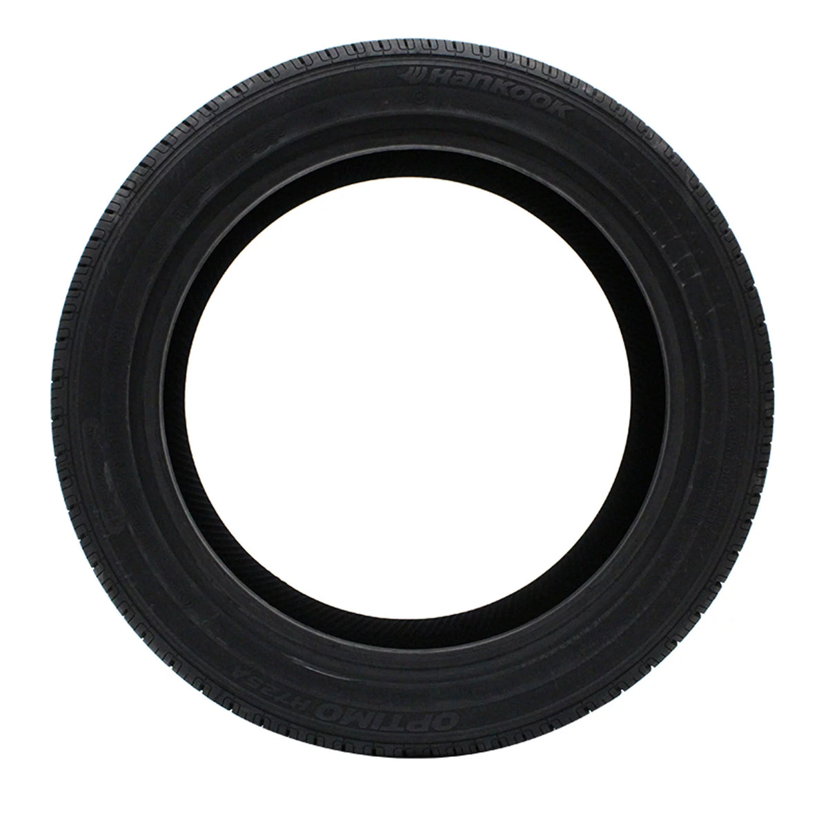 All-Season Tire 205/55R16 89H F409