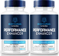 All Natural Pills for Men 120 Capsules Y762834