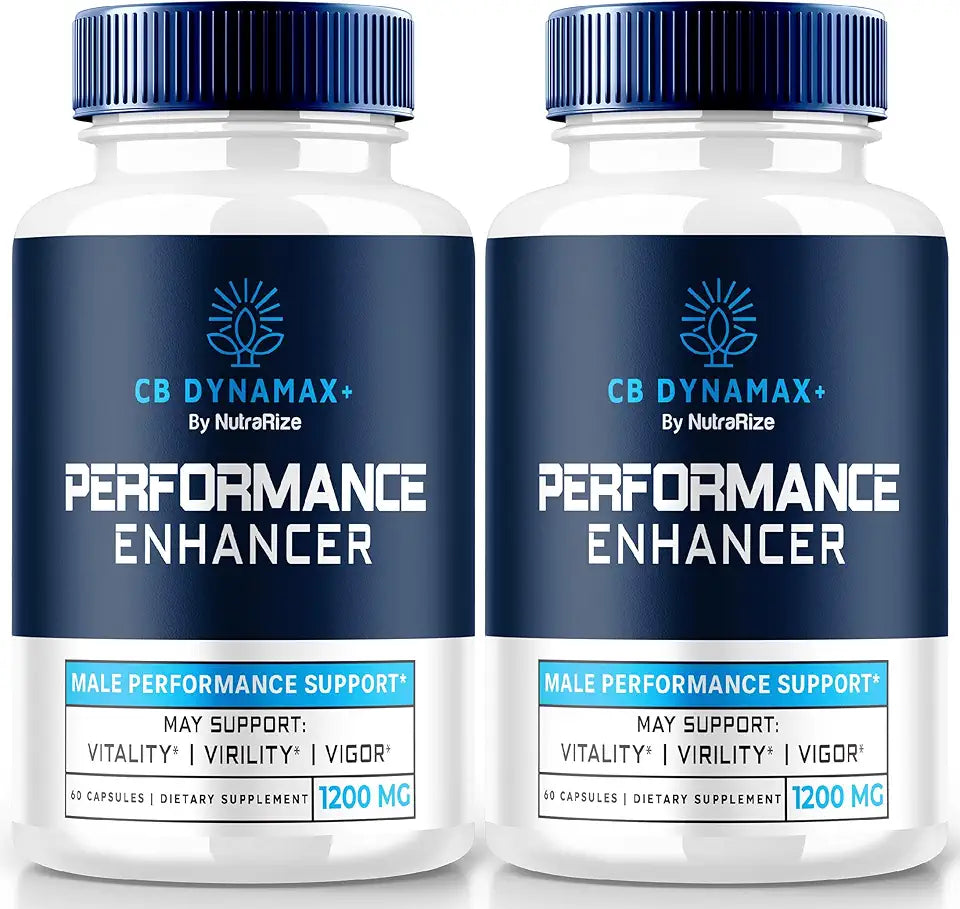 All Natural Pills for Men 120 Capsules Y762834