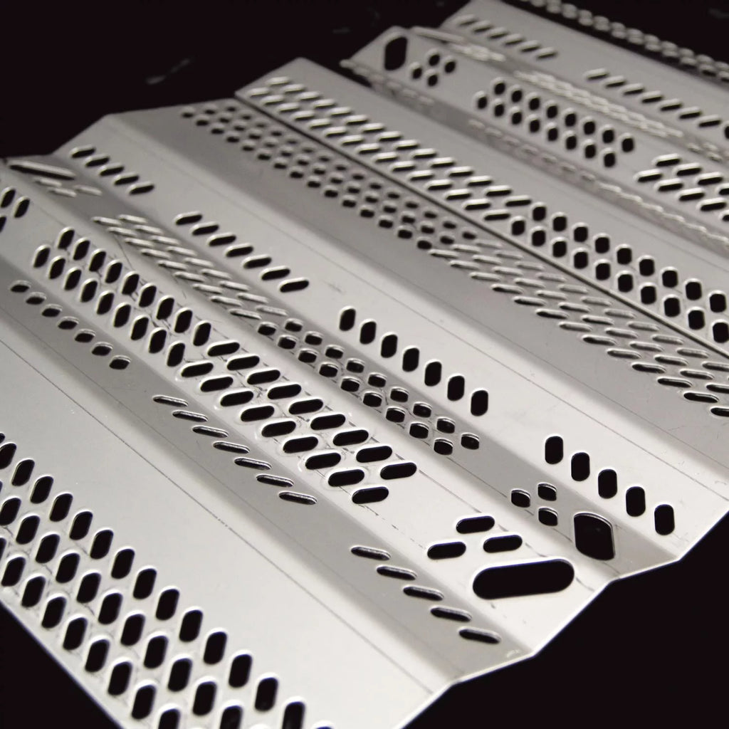 24 Inch Natural Gas Grill G5283