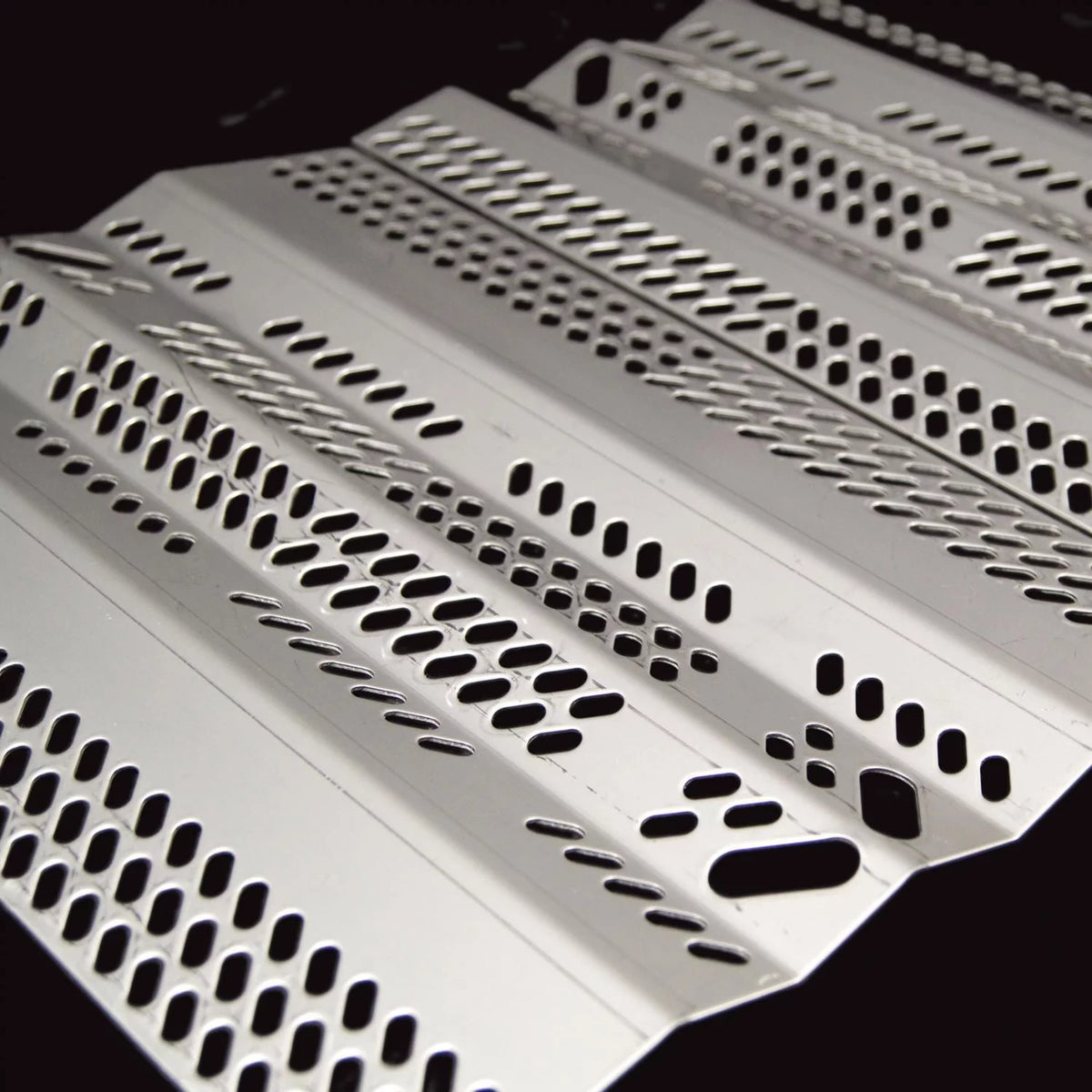 24 Inch Natural Gas Grill G5283