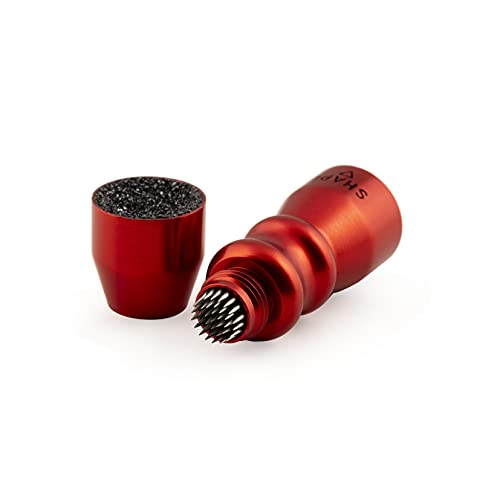 Billiard Cue Tip Tool A2186