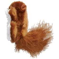 Catnip Cat Toy E7818